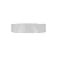 TMCO Le Ball Maglev Wireless Charging Bluetooth Speaker (White) N5