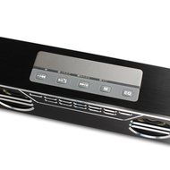 Maono Rechargeable Bluetooth 3.0 Speaker,Wireless Speaker with Enhanced Bass, Dual Drive Stereo Sound, Built-in... N11