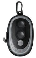 HMDX Audio HX-GO3PK Go Portable Audio N3