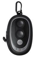 HMDX Audio HX-GO3PK Go Portable Audio N4