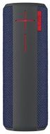 UE BOOM Wireless Bluetooth Speaker - Blue Steel (Certified Refurbished)