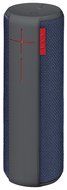 UE BOOM Wireless Bluetooth Speaker - Blue Steel (Certified Refurbished) N2