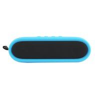 CRDCsmart Bluetooth Speakers, Wireless Speaker 2600mAh Rechargeable Battery 8 Hours Playing Dual 5W Stereo 2 Channel...
