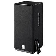 Dali - Kubik Free - Active Wireless Speaker - Black