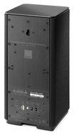 Dali - Kubik Free - Active Wireless Speaker - Black N2