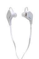 2BOOM Hercules Wireless Bluetooth Earbuds Headphones Sports with Microphone and Volume Control Black N9