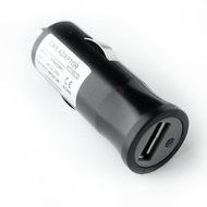 5V Bolse BTS12 Bluetooth speaker in-car replacement power adaptor N2