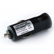 5V Bolse BTS12 Bluetooth speaker in-car replacement power adaptor N3