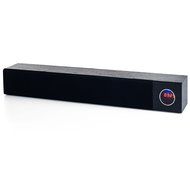 Northwest 72-T7377 Bluetooth 2.1 Soundbar Speaker System