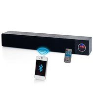 Northwest 72-T7377 Bluetooth 2.1 Soundbar Speaker System N2