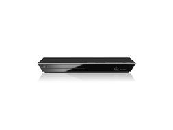 Panasonic DMP-BD89 Wi-Fi Blu-ray Player