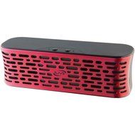Ilive ISB283B Portable Wireless Bluetooth Speaker 2