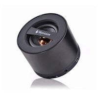 Portable Handsfree Wireless Stereo Bluetooth Speaker Support TF Card Player N9