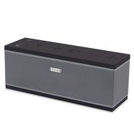 August WS150G WiFi Speaker Bluetooth Speakers Wireless Multiroom Sound System - Airplay / Spotify / Tidal / Tune...