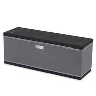 August WS150G WiFi Speaker Bluetooth Speakers Wireless Multiroom Sound System - Airplay / Spotify / Tidal / Tune... N6
