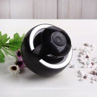Insanix Echos Bluetooth Speaker N4