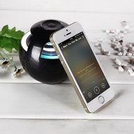 Insanix Echos Bluetooth Speaker N5