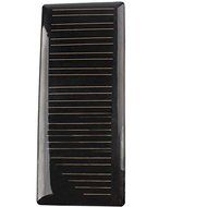 Eachbid High effective Mini Solar charging panels