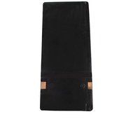 Eachbid High effective Mini Solar charging panels N2