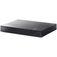 Sony PS3 Blu-ray DVD Disc Player With 4K-Upscaling Bluetooth &amp; Built-in Wi-Fi , Plays Blu-ray Discs, DVDs &amp; CDs...