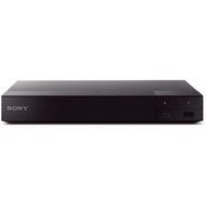 Sony PS3 Blu-ray DVD Disc Player With 4K-Upscaling Bluetooth &amp; Built-in Wi-Fi , Plays Blu-ray Discs, DVDs &amp; CDs... N2