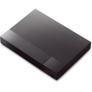 Sony PS3 Blu-ray DVD Disc Player With 4K-Upscaling Bluetooth &amp; Built-in Wi-Fi , Plays Blu-ray Discs, DVDs &amp; CDs... N3