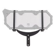 Altec Lansing IMW888-MOUNT (Speaker Not Included)