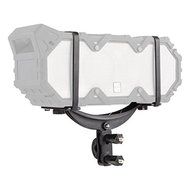 Altec Lansing IMW888-MOUNT (Speaker Not Included) N2