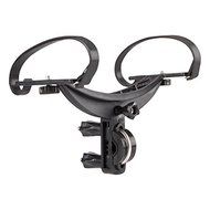 Altec Lansing IMW888-MOUNT (Speaker Not Included) N3