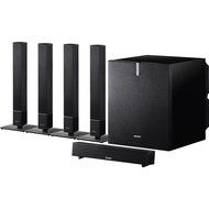 Sony SA-VS110 Home Theater System (Discontinued by Manufacturer)