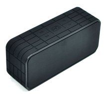 Tmvel Masti Portable NFC Wireless Bluetooth 4.0 apt-x 10 Watt Powerful Sound Speaker with Built-In Speakerphone...