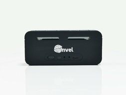 Tmvel Masti Portable NFC Wireless Bluetooth 4.0 apt-x 10 Watt Powerful Sound Speaker with Built-In Speakerphone... N7