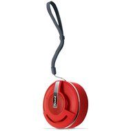 iSound Hang On Bluetooth Speaker with Microphone (blue) N5