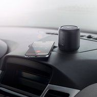 Anker SoundCore mini Bluetooth Speakers 5W with 15-Hour Playtime, Super-portable Wireless Speaker with 66-Foot... N7