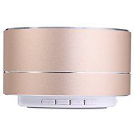 Bluetooth 3.0 Speaker Stereo SoundBox Wireless Speaker Bluetooth Hands Free Calls TF Card Music Playing for Phone...