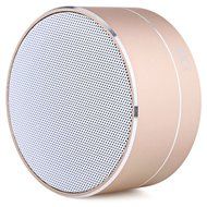 Bluetooth 3.0 Speaker Stereo SoundBox Wireless Speaker Bluetooth Hands Free Calls TF Card Music Playing for Phone... N2