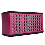 Bluetooth Speaker - ICOCO Wireless Bluetooth Stereo Speaker Built-in Mic for Speakerphone N2