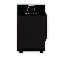Theater Solutions TS509 5.1 Surround Sound Home Entertainment System N2