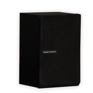 Theater Solutions TS509 5.1 Surround Sound Home Entertainment System N4