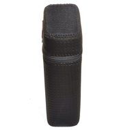 Lightning Power &ndash; SoundBlaster ROAR Bluetooth Wireless Speaker SR20A Water-Resistant Lycra Zipper Carrying Case... N5