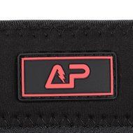 Lightning Power &ndash; SoundBlaster ROAR Bluetooth Wireless Speaker SR20A Water-Resistant Lycra Zipper Carrying Case... N7