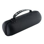 Hard CASE for UE BOOM 2 Wireless portable Bluetooth Speaker. Fits USB Cable and Wall Charger. By Caseling