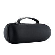 Hard CASE for UE BOOM 2 Wireless portable Bluetooth Speaker. Fits USB Cable and Wall Charger. By Caseling N4