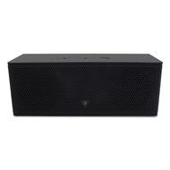 Mobility Portable Bluetooth 3.0 Speaker - Best &amp; Loudest Stereo Wireless Rechargeable Rugged Water-Resistant Indoor...