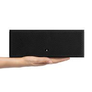 Mobility Portable Bluetooth 3.0 Speaker - Best &amp; Loudest Stereo Wireless Rechargeable Rugged Water-Resistant Indoor... N2