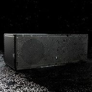 Mobility Portable Bluetooth 3.0 Speaker - Best &amp; Loudest Stereo Wireless Rechargeable Rugged Water-Resistant Indoor... N6