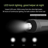 Outdoor Speakers Portable Bluetooth Bicycle Speaker Zealot S1 4000mAh Power Bank Waterproof Speakers with Full... N5