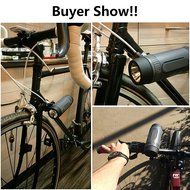 Outdoor Speakers Portable Bluetooth Bicycle Speaker Zealot S1 4000mAh Power Bank Waterproof Speakers with Full... N7