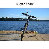 Outdoor Speakers Portable Bluetooth Bicycle Speaker Zealot S1 4000mAh Power Bank Waterproof Speakers with Full... N9
