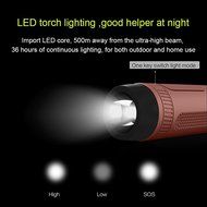 Outdoor Speakers Portable Bluetooth Bicycle Speaker Zealot S1 4000mAh Power Bank Waterproof Speakers with Full... N14